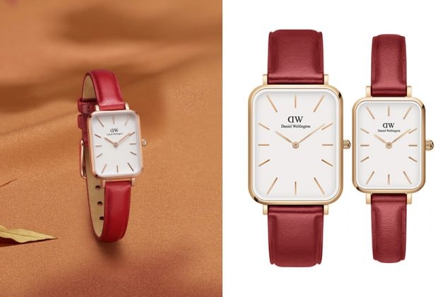 daniel-wellington-limited-edition-watches-in-red-is-amazing-02