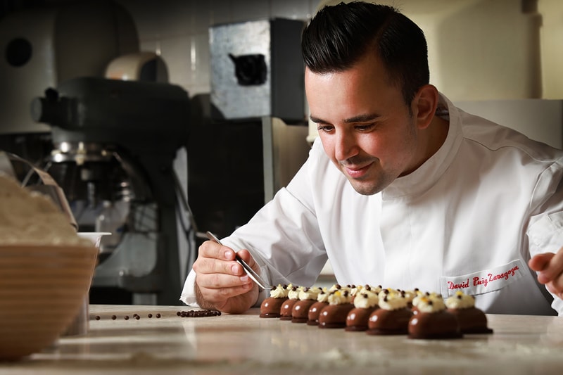 conrad-hotel-truffle-afternoon-tea