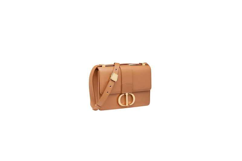 dior cruise 2022 fashion release 