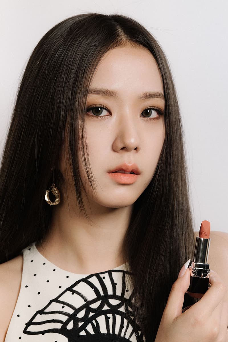 blackpink-jisoo-dior-look