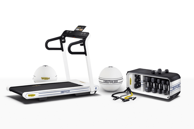 dior-x-technogym-new-collaboration-in-sports-equipment-01