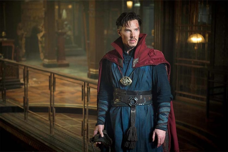 disney-postpone-several-marvel-movies-including-dr-strange-and-black-panther-01
