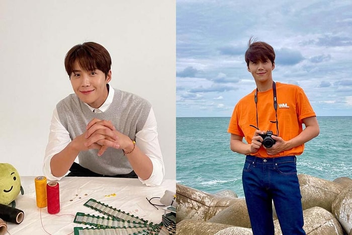 金宣虎事件發展整理:出現大反轉!D 社出手公開 12 點,輿論風向逆轉