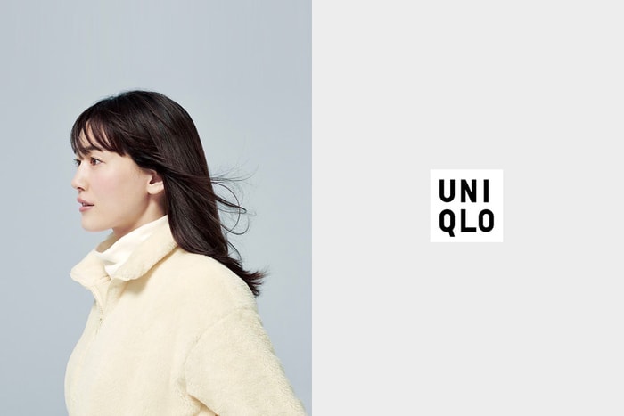 母集團比去年多賺 88%,哪一個國家的 UNIQLO 賣最好?