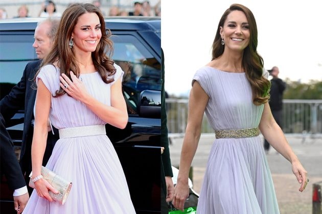 duchess-of-cambridge-after-10-years-wore-alexander-mcqueen-dress-again-03