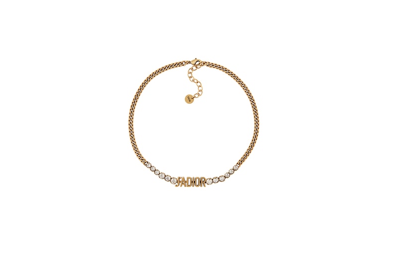 Dior cruise 2022 accessories release