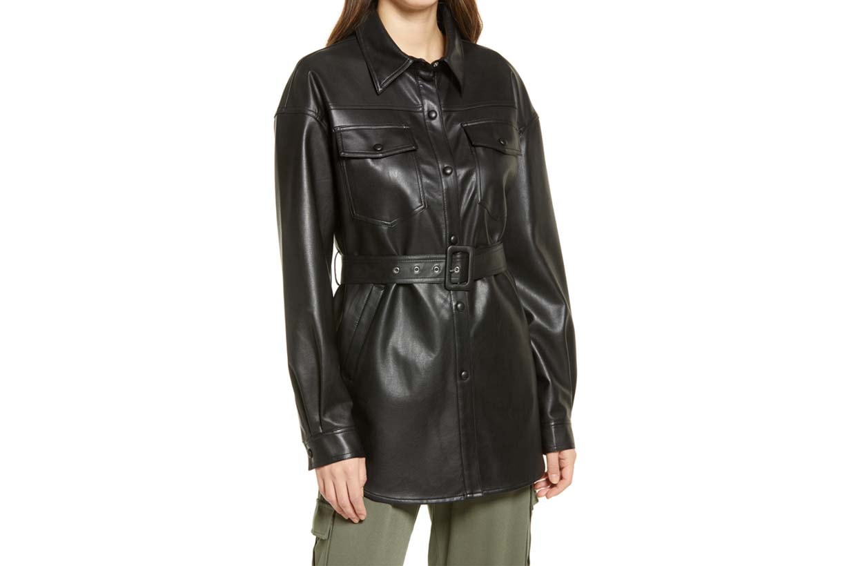 Paris outfit ideas 2021 fashion trend