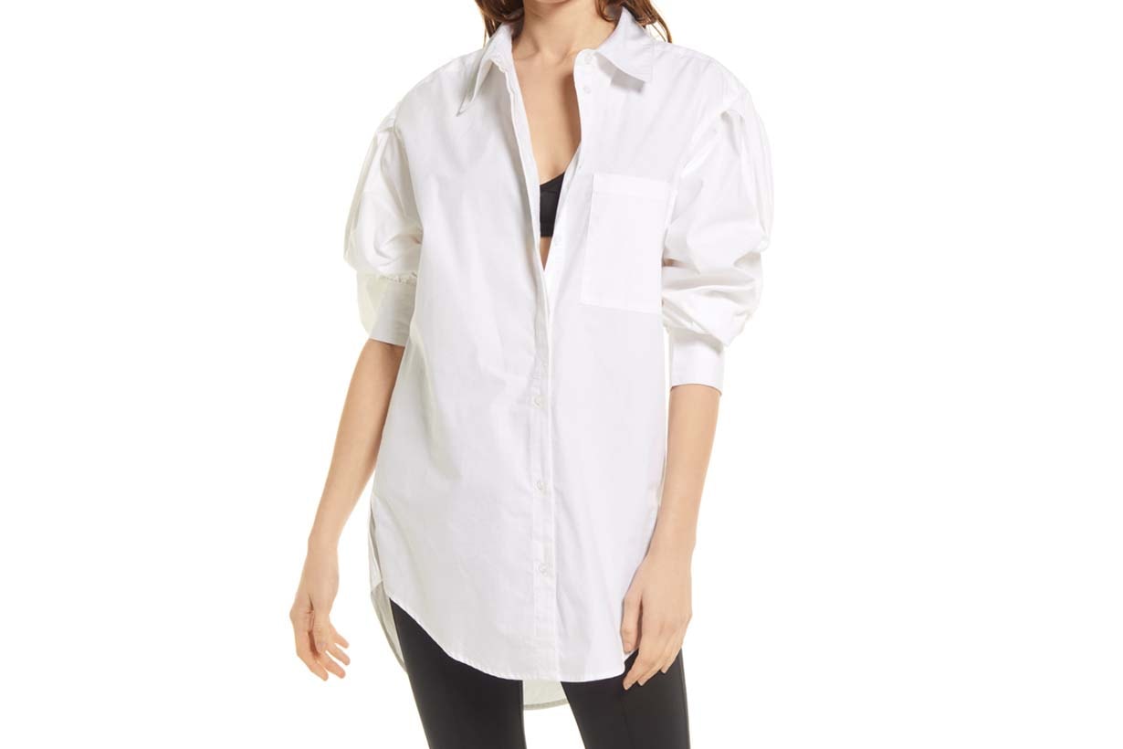 Paris outfit ideas 2021 fashion trend