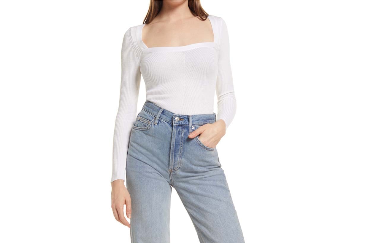 Paris outfit ideas 2021 fashion trend