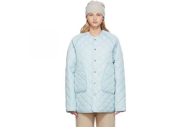 every-fashionista-is-crazing-about-this-quilted-jacket-for-fall-winter-02