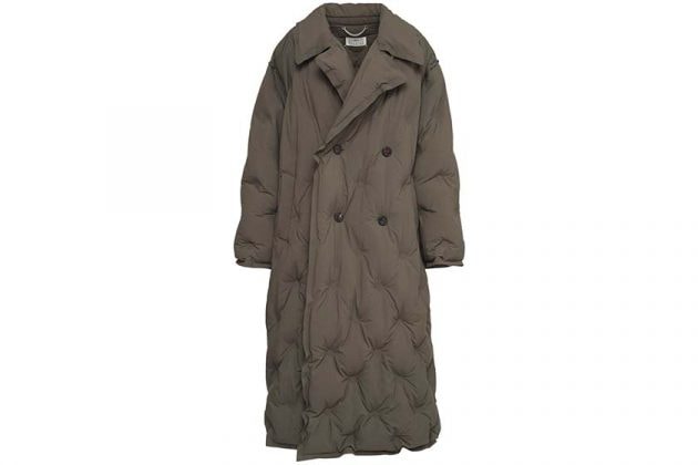 every-fashionista-is-crazing-about-this-quilted-jacket-for-fall-winter-04