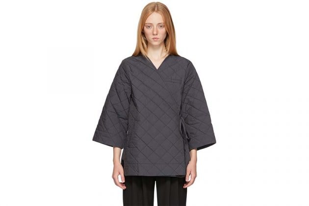 every-fashionista-is-crazing-about-this-quilted-jacket-for-fall-winter-05