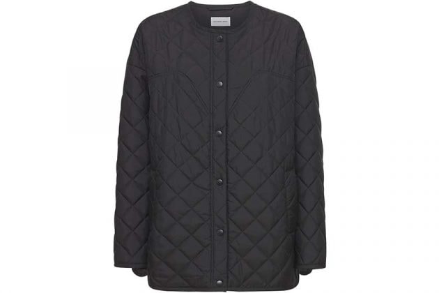 every-fashionista-is-crazing-about-this-quilted-jacket-for-fall-winter-06