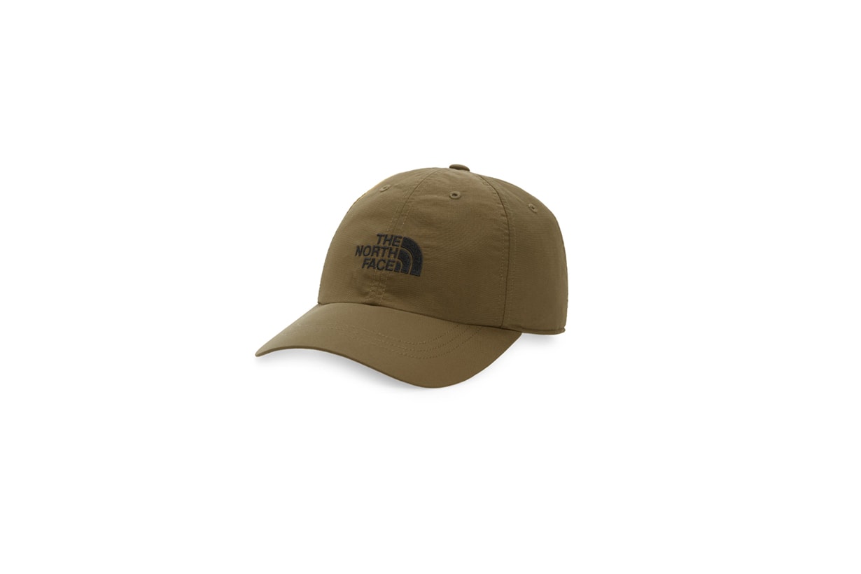 baseball hat outfits 2021fw fashion blogger