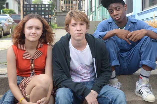 film-list-for-you-to-watch-with-your-besties-02