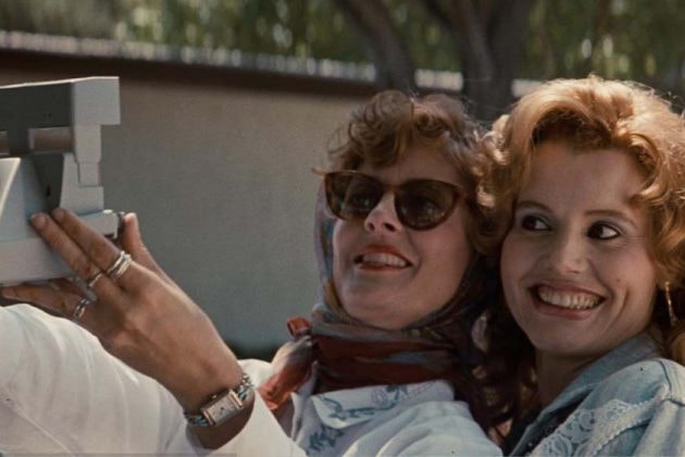 film-list-for-you-to-watch-with-your-besties-03