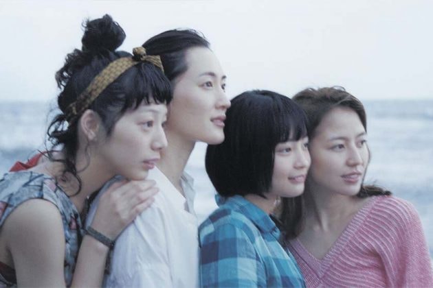 film-list-for-you-to-watch-with-your-besties-04