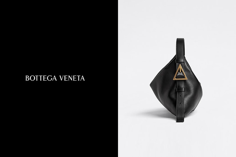 bottega veneta CRADLE bag 2021 handbags