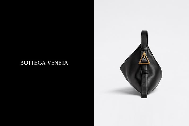 bottega veneta CRADLE bag 2021 handbags