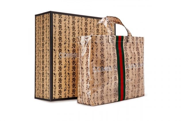 gucci-x-comme-des-garcons-new-collaboration-will-release-soon-02