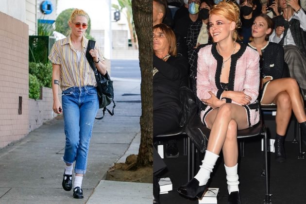 hailey-bieber-kristen-stewart-fell-in-love-with-the-90s-slouchy-socks-02