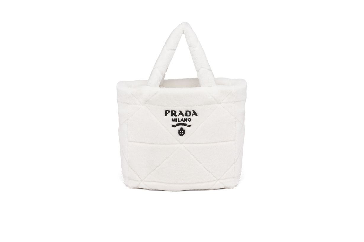 Prada Chalet pop up store Taipei
