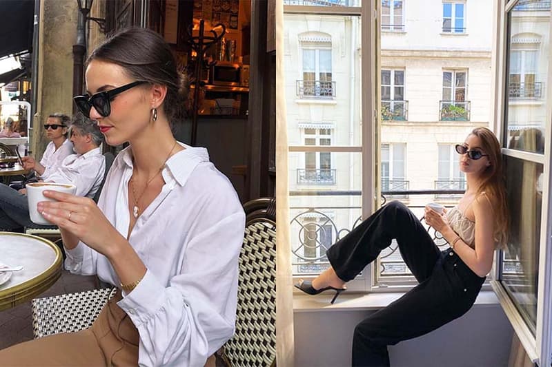 how-did-french-girls-maintain-their-effortless-beauty-01
