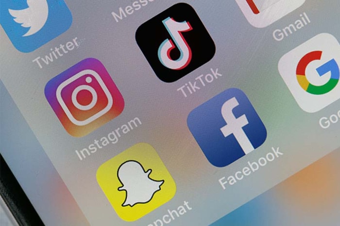 Instagram 將推出 Reels 短片製作功能,與 TikTok 一較高下!網頁版用家更新增發佈短片功能!