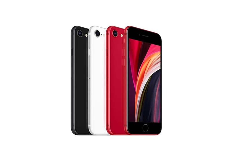 iphone-se-3-rumoured-to-release-on-2022-01