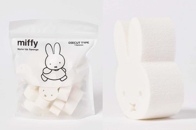 japan-brand-bleu-bleuets-miffy-sponge-cuteness-overload-02