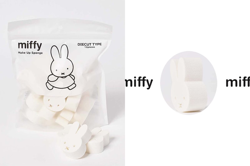japan-brand-bleu-bleuets-miffy-sponge-cuteness-overload-10