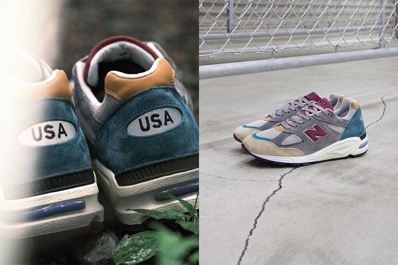japan-limited-edition-new-balance-990v2-released-teaser