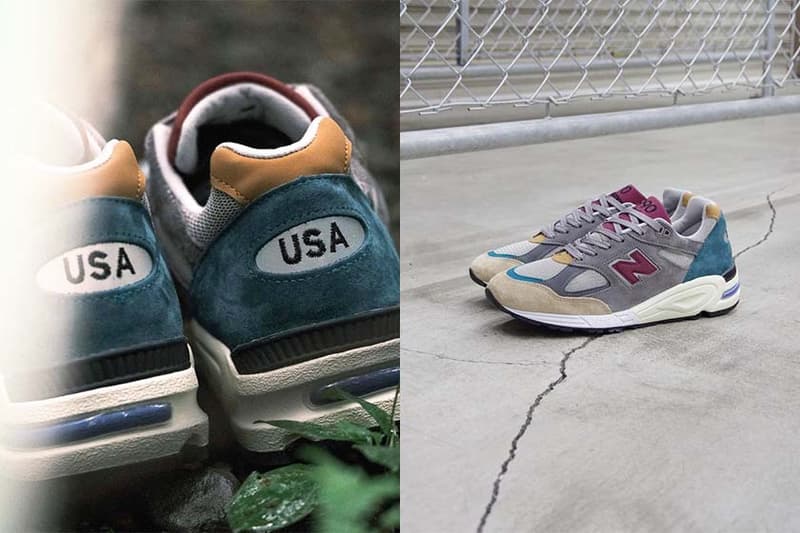japan-limited-edition-new-balance-990v2-released-teaser