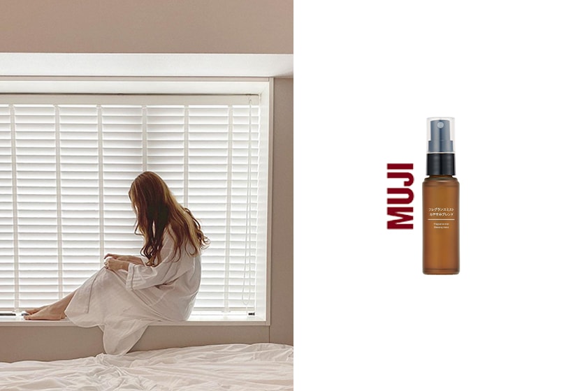 Japanese-are-crazing-on-Muji's-Blend-Fragrance-mist-Sleeping-01