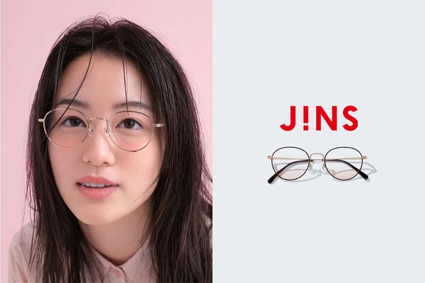 jins-launch-a-glasses-with-blushes-effect-02