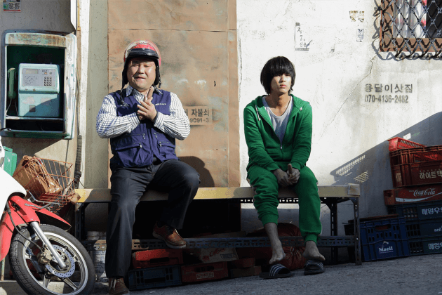 kim-soo-hyun-said-he-joined-netflixs-squid-game-04
