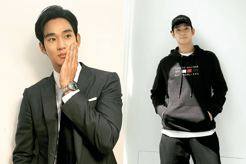 kim-soo-hyun-said-he-joined-netflixs-squid-game-01