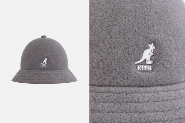 Kith-X-Kangol-mini-collaboration-remake-the-classic-bucket-hat-03
