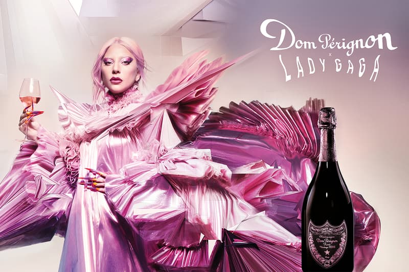 dom-perignon-the-queendom-lady-gaga-nick-knight