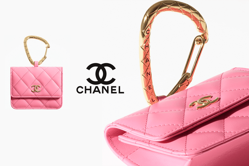 Chanel-new-Jewel-Hook-Card-Holders-versatile-than-we-thought-teaser