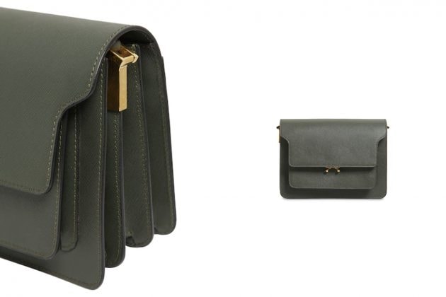 handbags-design-luisaviaroma-code-discount-20-off-fw-2021