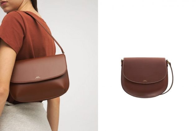 handbags-design-luisaviaroma-code-discount-20-off-fw-2021