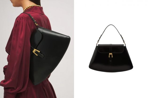 handbags-design-luisaviaroma-code-discount-20-off-fw-2021