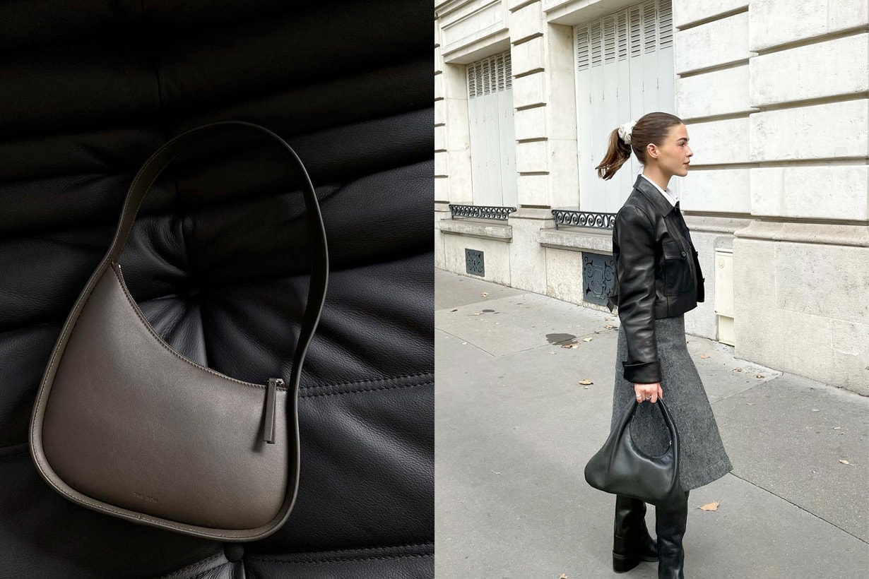 handbags-design-luisaviaroma-code-discount-20-off-fw-2021