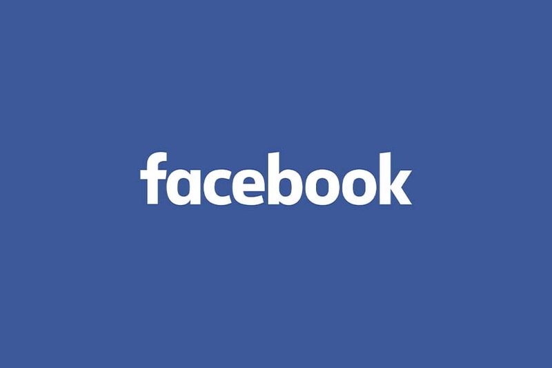 mark-zuckerberg-may-planning-to-change-the-name-of-facebook-01