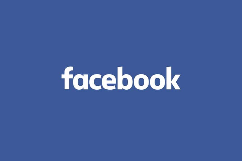 mark-zuckerberg-may-planning-to-change-the-name-of-facebook-01