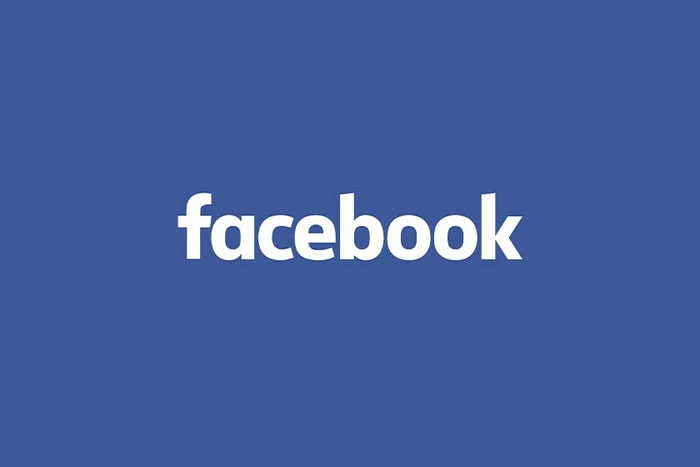 Mark Zuckerberg 為重塑品牌， Facebook 或將改名！