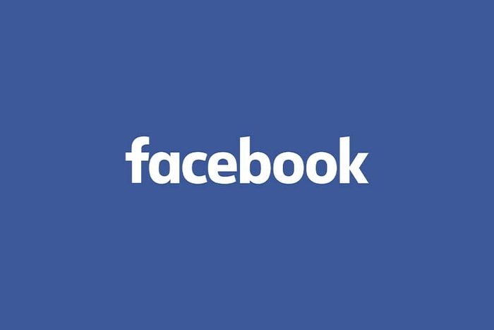 Mark Zuckerberg 為重塑品牌, Facebook 或將改名!