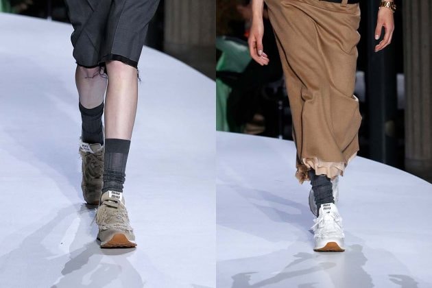 miu-miu-brings-low-waist-cut-and-collaboration-with-new-balance-into-paris-fashion-week-03