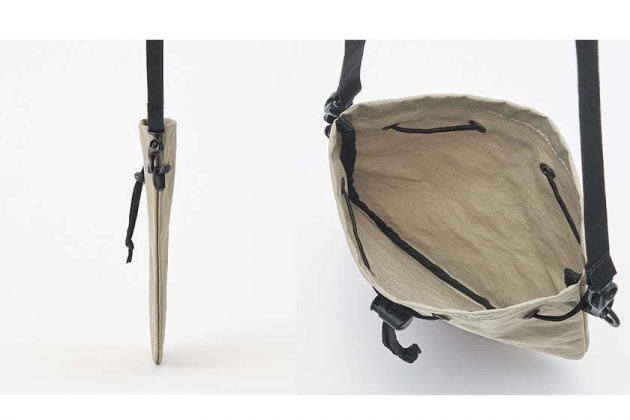 muji-labo-hidden-practical-itemmini-drawstring-bag-02